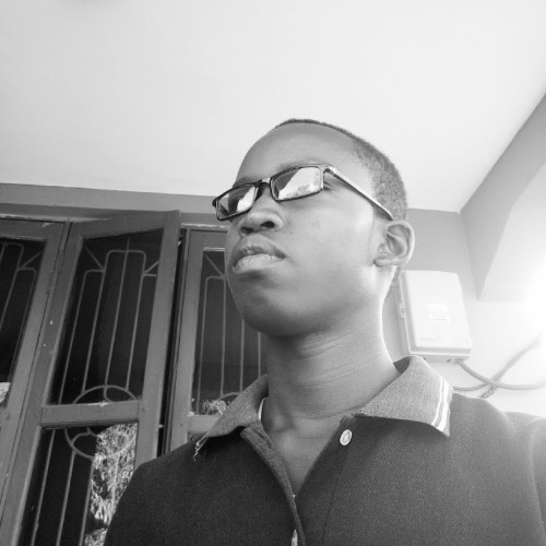 Calvin G. profile photo