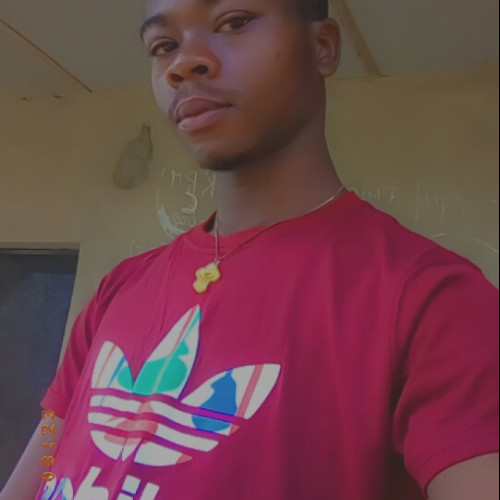 Friday  C. profile photo