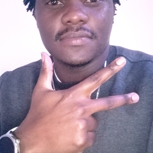 Kimutai E. profile photo