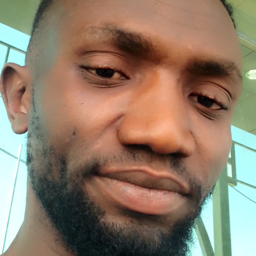 Francis  U. profile photo