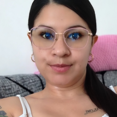Erika F. profile photo