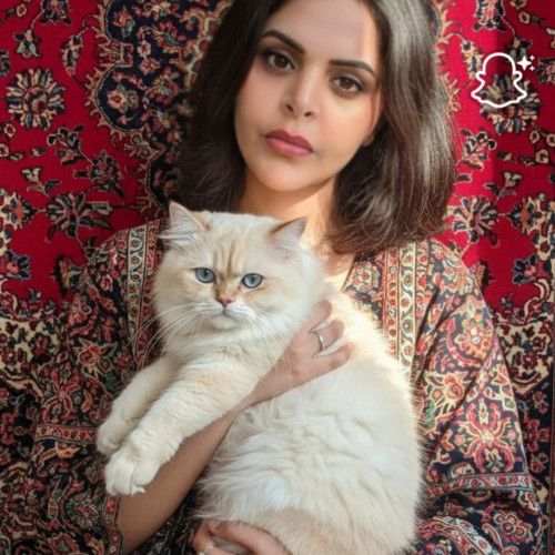 Raslaa A. profile photo