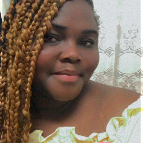 Pascaline y.