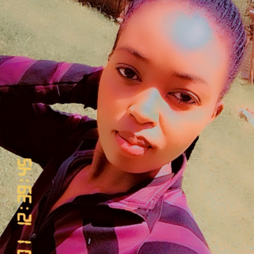 STELLA  C. profile photo