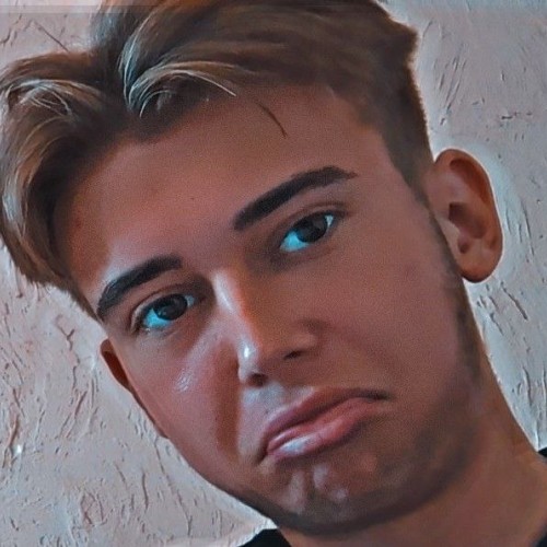 Danylo S. profile photo