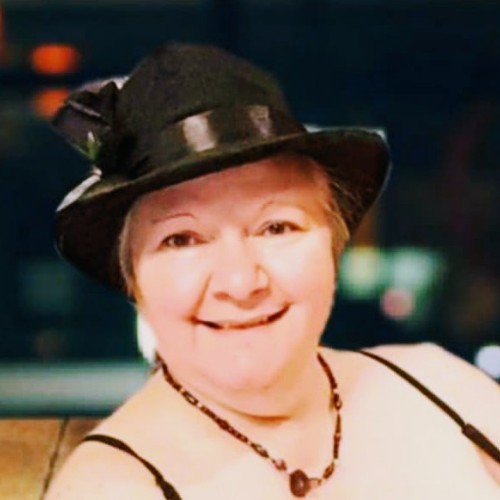 Lin H.