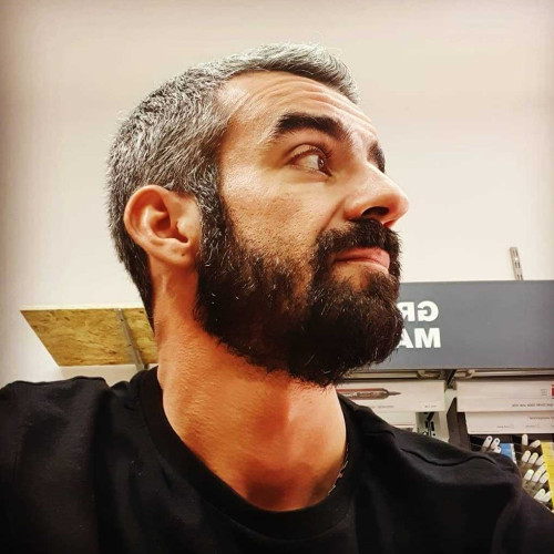 Francisco O.