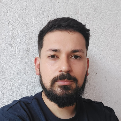 Danilo S.
