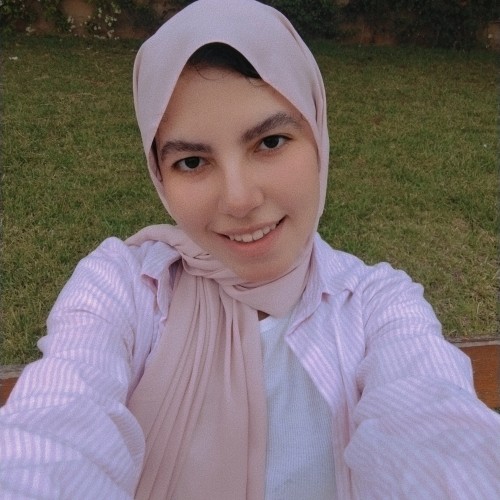 Fatima Zahraa R.