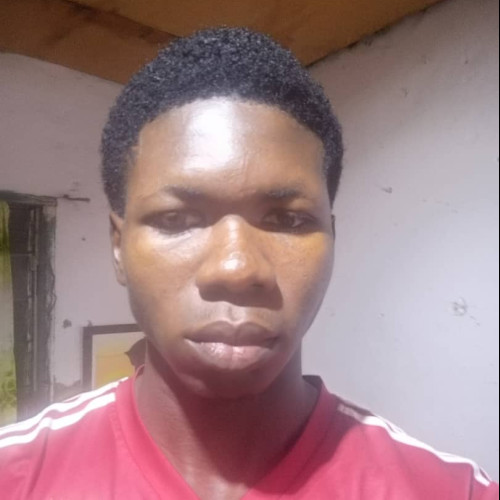 Letem L. profile photo