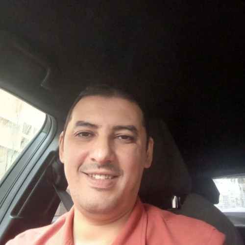 Kamal A. profile photo