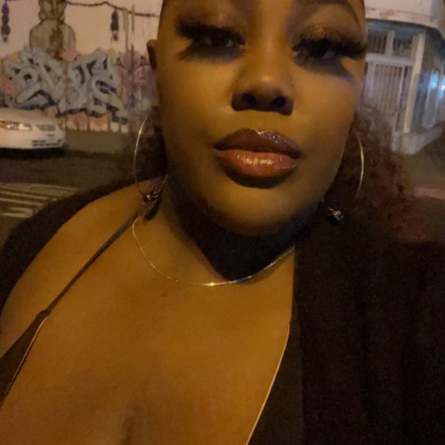 Destiny L. profile photo