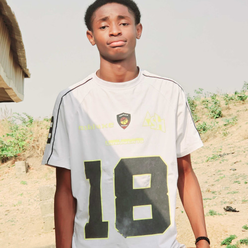 Linus inalegwu e. profile photo