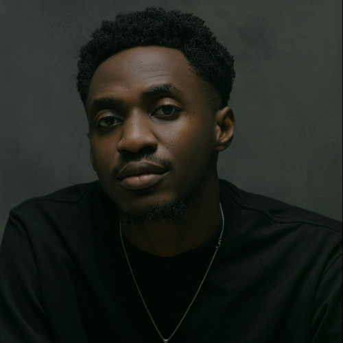 Success  F. profile photo