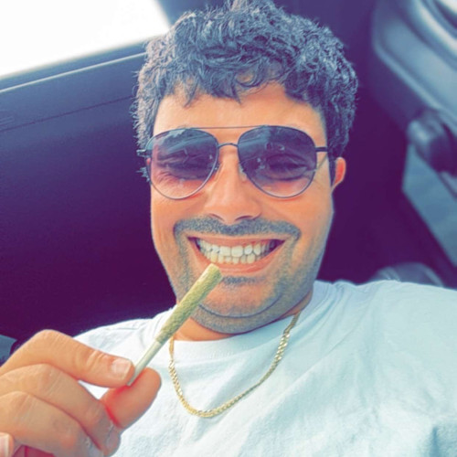 Belal M.