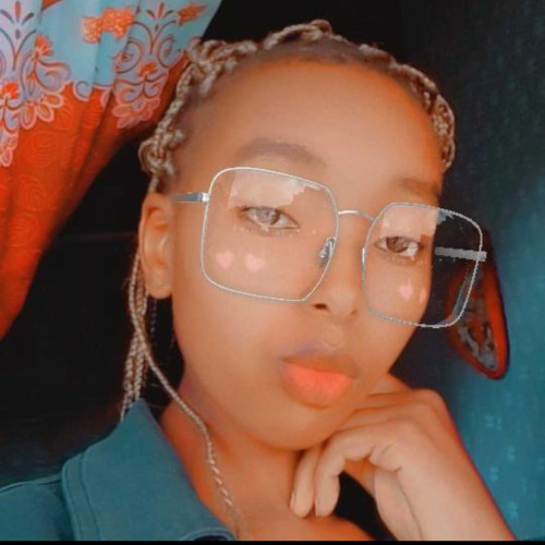 Ellah C. profile photo