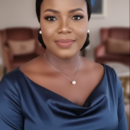 Popoola I. profile photo