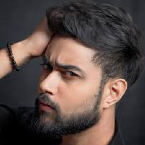 SANDEEP  K. profile photo