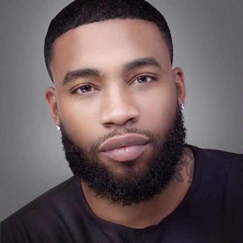 Claudell J.
