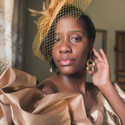 Nobuhle  N. profile photo