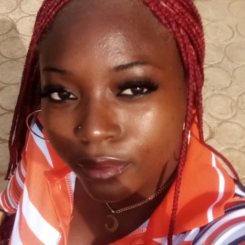 Oluwayemisi O. profile photo