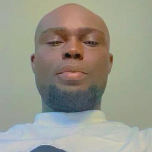 Oreon L. profile photo