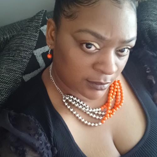 Marvenus D.