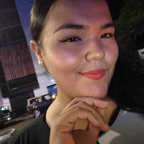 Maria Fernanda r. profile photo