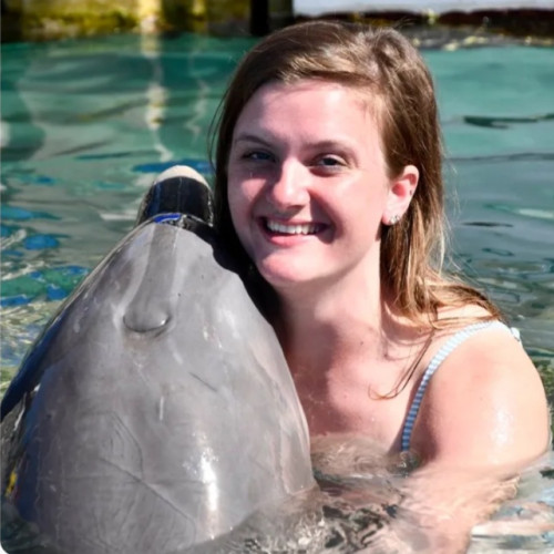 Stephanie L. profile photo