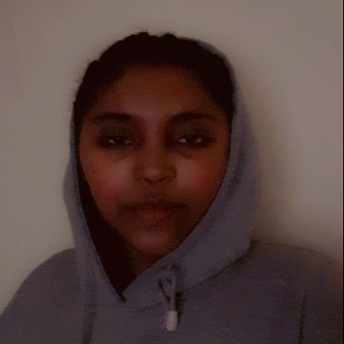 Sebrina D. profile photo