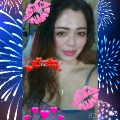 Rhealyn  C. profile photo