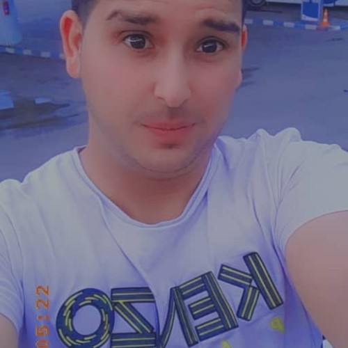 Muhib U.