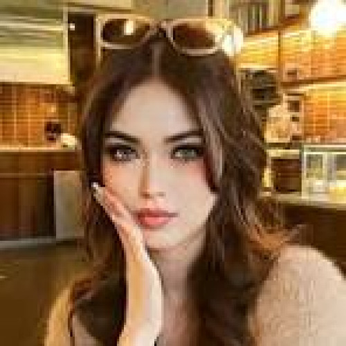 Anna B. profile photo