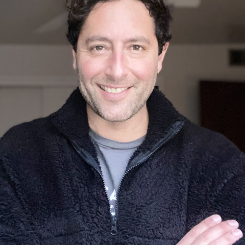 Jose M. profile photo