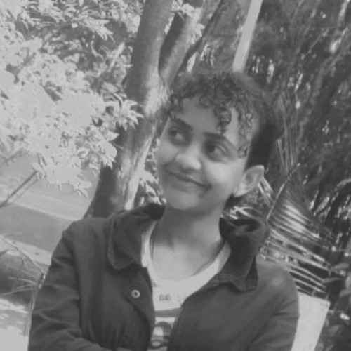 Luchia S.