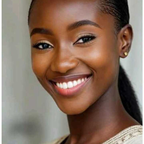 cynthia o. profile photo