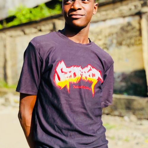 Oladehinde  I. profile photo