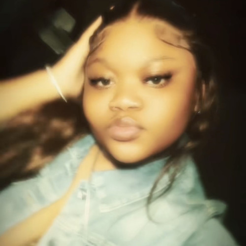 Tamia M. profile photo