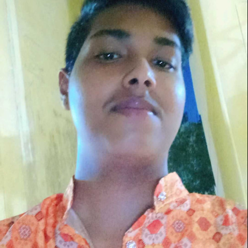 Pranay r. profile photo