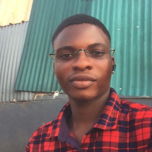 Samuel C. profile photo