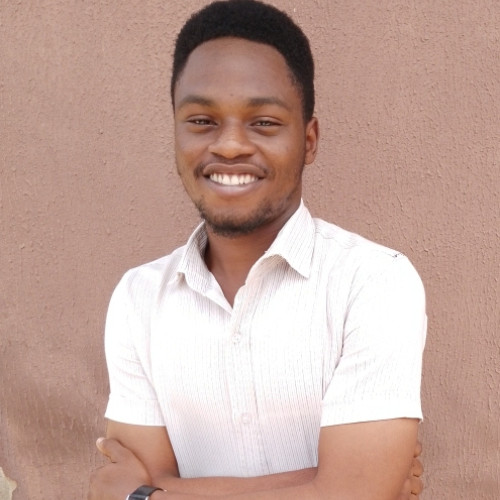 Michael A. profile photo