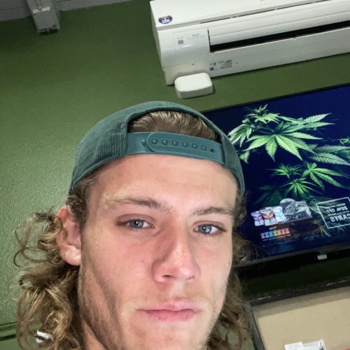 Vadim P. profile photo