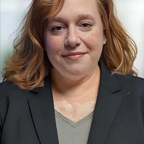 Devon A. profile photo