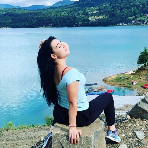 Ilovan R. profile photo