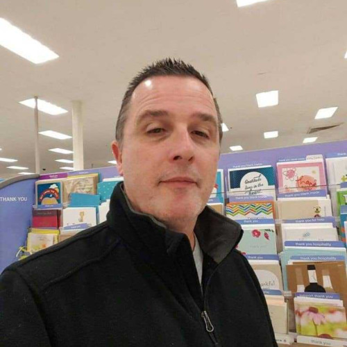 Alejandro G.