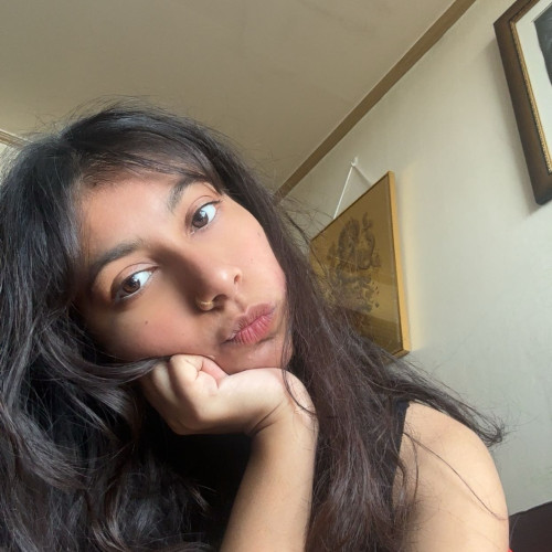 Vaghela N. profile photo