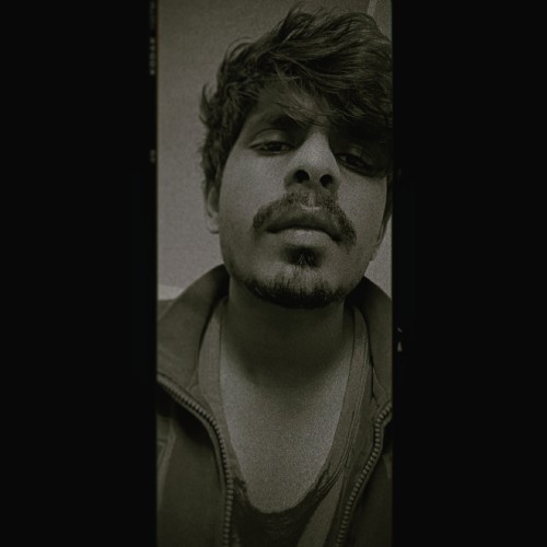 Karan  J.