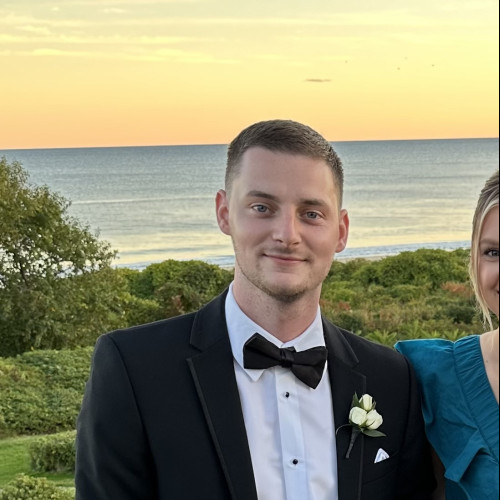 Kevin B. profile photo