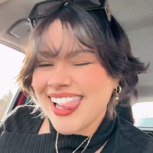 Diana V. profile photo