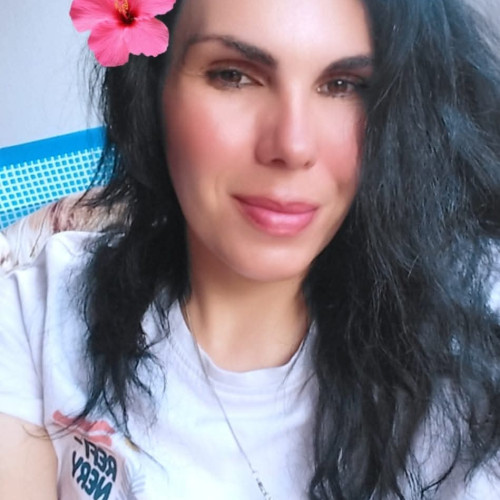 Lize V. profile photo